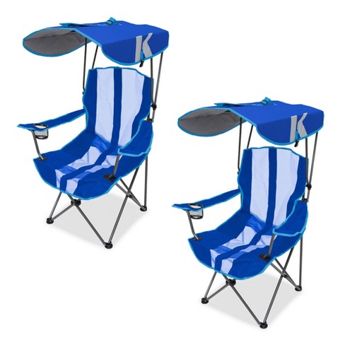 Kelsyus beach chair hot sale