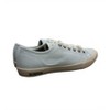 WOMEN'S MONTEREY SNEAKER STANDARD - SeaVees - 3 of 4