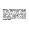 Mission Fajita Size Super Soft Flour Tortillas - 9.2oz/8ct - 4 of 4