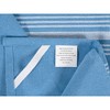 KAF Home Soho Mixed Set of 10 Soft and Absorbent Kitchen Towels - 18" x 28" - 4 of 4