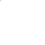 cyan green