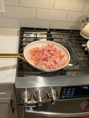 Guest review image 2 of 2, zoom in