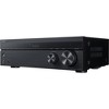 Sony STRDH190 2-Ch Stereo Receiver with Phono Inputs & Bluetooth + Warranty Bundle - 3 of 4
