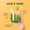 BLOOM NUTRITION Kids' - Greens and Superfoods Powder - Tropical Punch - 25ct - 3 of 4