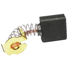 DeWalt D24000/D24000S Wet Tile Saw Replacement Brush # 5140024-30 - 1 of 3