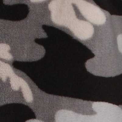 grey - camouflage