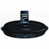 Optoma GT200, 150 Lumens, All-in-One LED Gametime Projector (Black) - 3 of 4