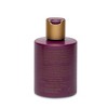 L'Erbolario Lilac Lilac Shower Gel - Body Wash - 10.01 oz - 2 of 4