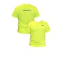 Bon Tool 01-232 T-Shirt -Safety Green- Large - 2 of 2