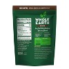 Whole Earth Plant-Based Sugar Alternative Baker's Bundle - 12oz/4pk - 4 of 4