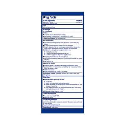 Immagine del prodotto 2