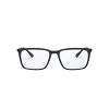 Emporio Armani EA3169 55mm Male Rectangle Eyeglasses - prescription-ready - 2 of 4