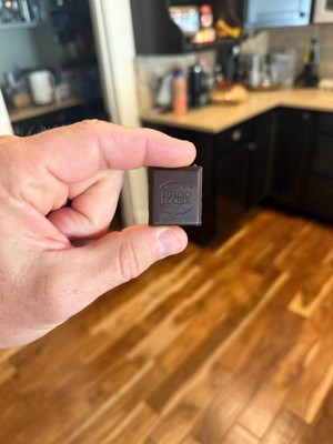 Guest review image 1 of 3, zoom in