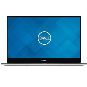 Dell XPS 13 7390 Laptop, Core i7-10710U 1.6GHz, 16GB, 1TB SSD, 13.3" FHD, Win11P64, Webcam, Manufacturer Refurbished - 1 of 4