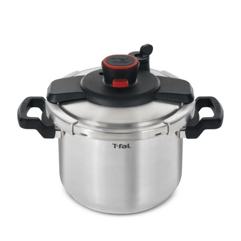 TEFAL Clipso Pressure Cooker Rubber (6l-22cm) (original)