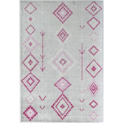 Rugs America Soleil Area Rug