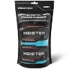 
Meister 180" MMA Hand Wraps Pair - 3 of 3