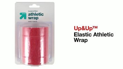 Gift Wrap Tape - Up & Up™ : Target