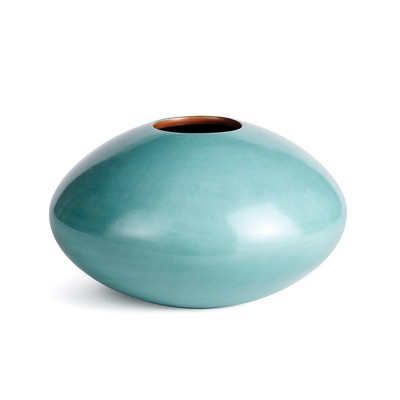 Plum & Post Lucela Vase Short
