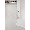 Amerock Fairfield 3 inch Cabinet or Furniture Pull - 2 of 4