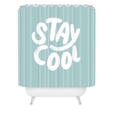 where to buy cool shower curtains