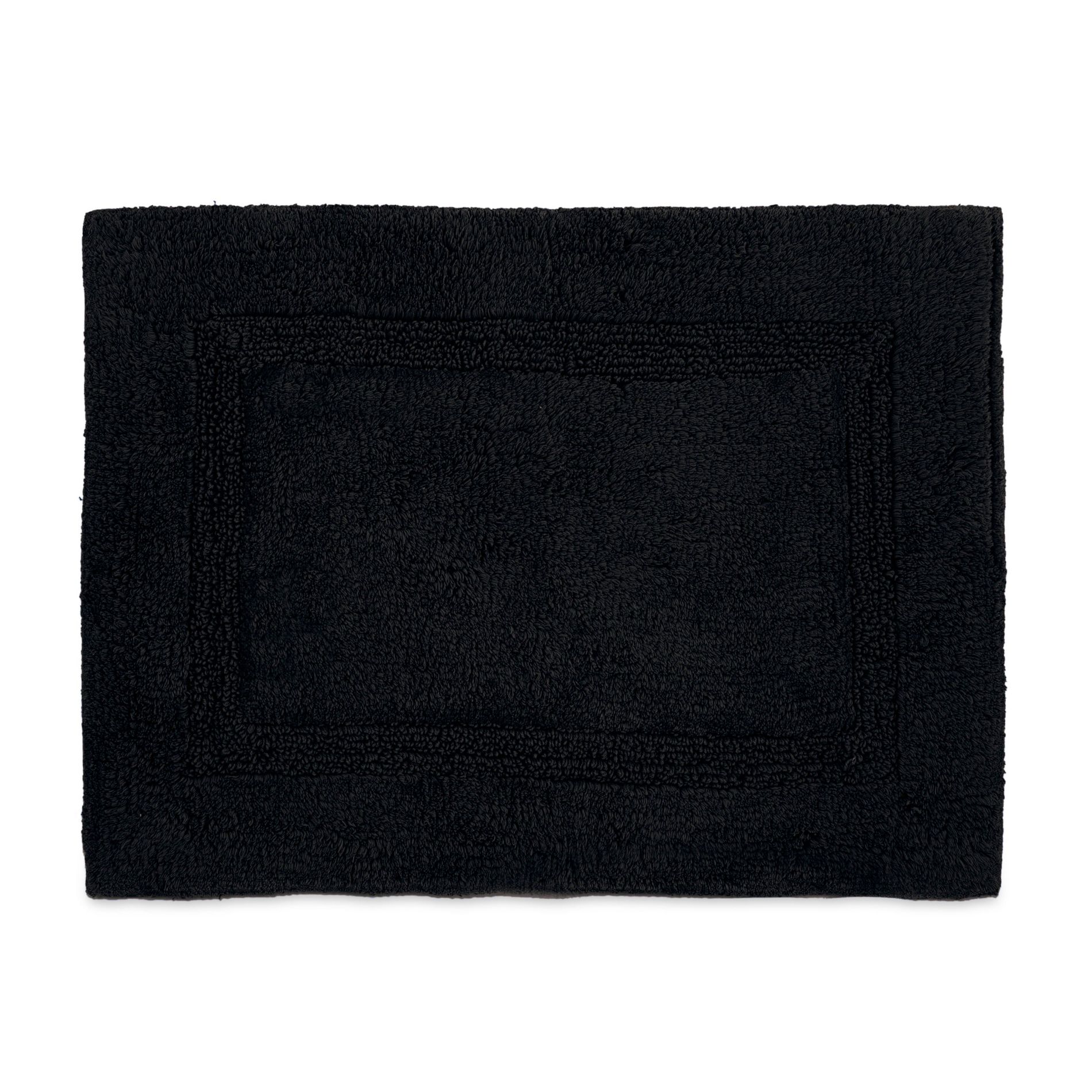 Martex Basic Bath Rug