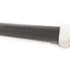 BergHOFF Ergonomic Stainless Steel Utility Knife 6", Scallopped - 2 of 3