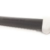 BergHOFF Ergonomic Stainless Steel Utility Knife 6", Scallopped - image 2 of 3