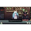 Coffee Talk Episode 2: Hibiscus & Butterfly Single Shot Edition - PlayStation 5 - 3 of 4