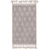 Unique Loom Arlo Collection Area Rug - Derek (' " x ' "  ) - 2 of 4
