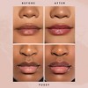 Fenty Snackz by Fenty Beauty by Rihanna Mini Gloss Bomb Heat Universal Lip Luminizer + Plumper - Ulta Beauty - 3 of 4