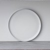 Noritake ColorStax Ombre Dinner Plate, 9.75", Set of 4 - 4 of 4