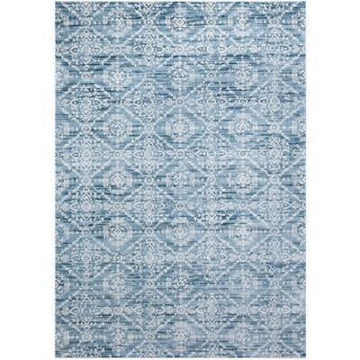 Isabella ISA953 Machine Made Indoor Rug - Safavieh
