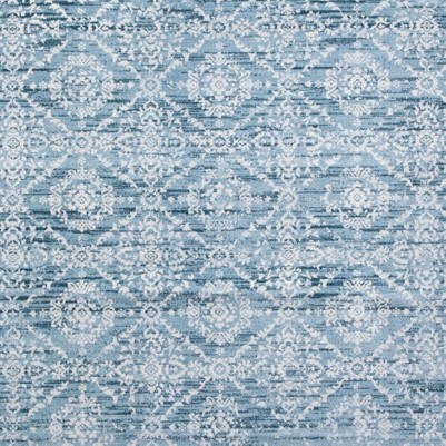 denim blue/ivory
