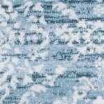 denim blue/ivory