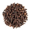 Morel Distribution Co | Whole Cloves (Clavo de Olor) 4 oz - image 2 of 4