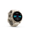 Garmin Fenix 8 AMOLED Smartwatch - 3 of 4