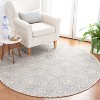 Jardin JAR728 Hand Tufted Indoor Rugs - Safavieh - 2 of 4