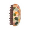 Goody x Morgan Harper Nichols 2.0 Scalp Brush Hair Accessories - 2 of 3