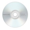 Memorex CD-R Spindle Disc Pack - 100 PK - image 3 of 4