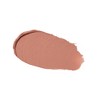 Anastasia Beverly Hills Lip Velvet - 0.12oz - Ulta Beauty - 2 of 4