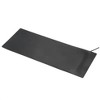 Wikineon Waterproof Silicone Keyboard - Foldable, Flexible Full-Size Design with USB Connectivity: Dustproof & Dirtproof for Versatile Use - 4 of 4