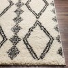 Mark & Day El Paso Woven Indoor Area Rugs - 2 of 4