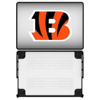 cincinnati bengals