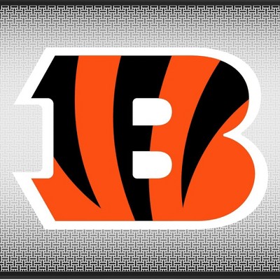 cincinnati bengals
