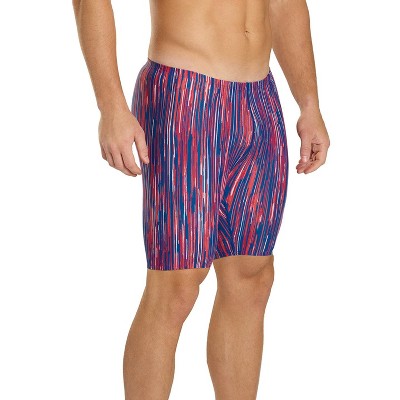 Sporti Swift Jammer Swimsuit (22-44) — фото 8
