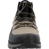 Men's Rocky Summit Elite R.A.K. eVent Waterproof Knit Hiking Boot - 3 of 4