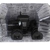 ERT Chase L 1/32 Case International 9250 Tractor 2025 National Farm Toy Museum Select Series 44465 - 2 of 3