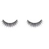 Flashly Beauty - DoubleIt Dimensional - False Eyelashes - Create - Black - 3 of 4