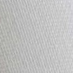 beige, white, translucent